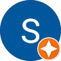 Samarth Srivastava